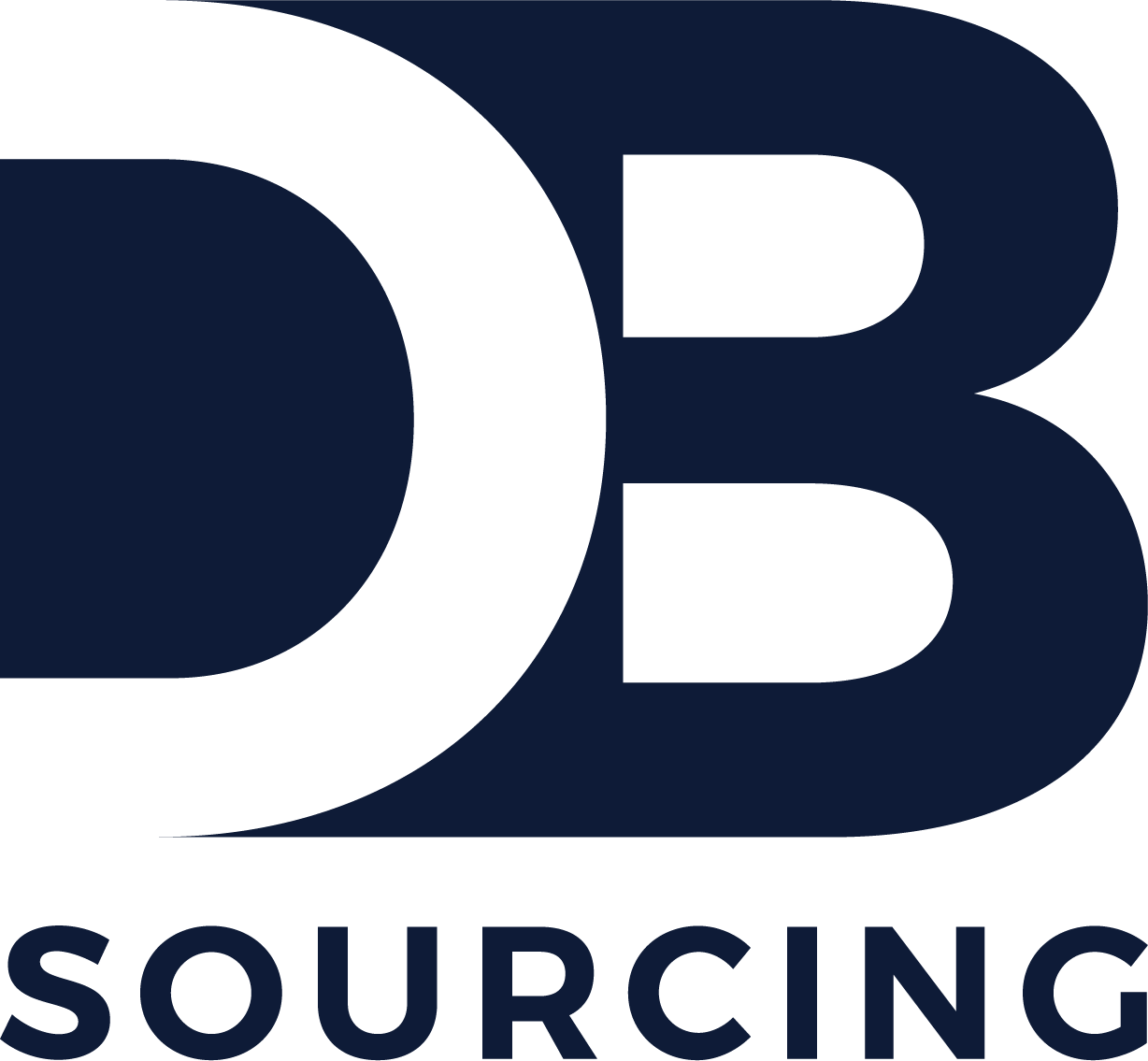 DB Sourcing